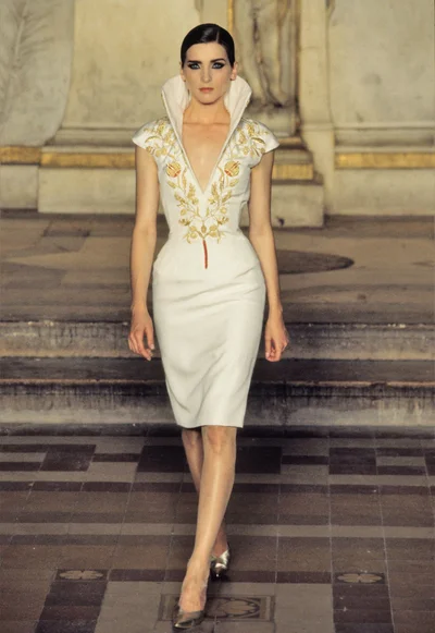 Look 42